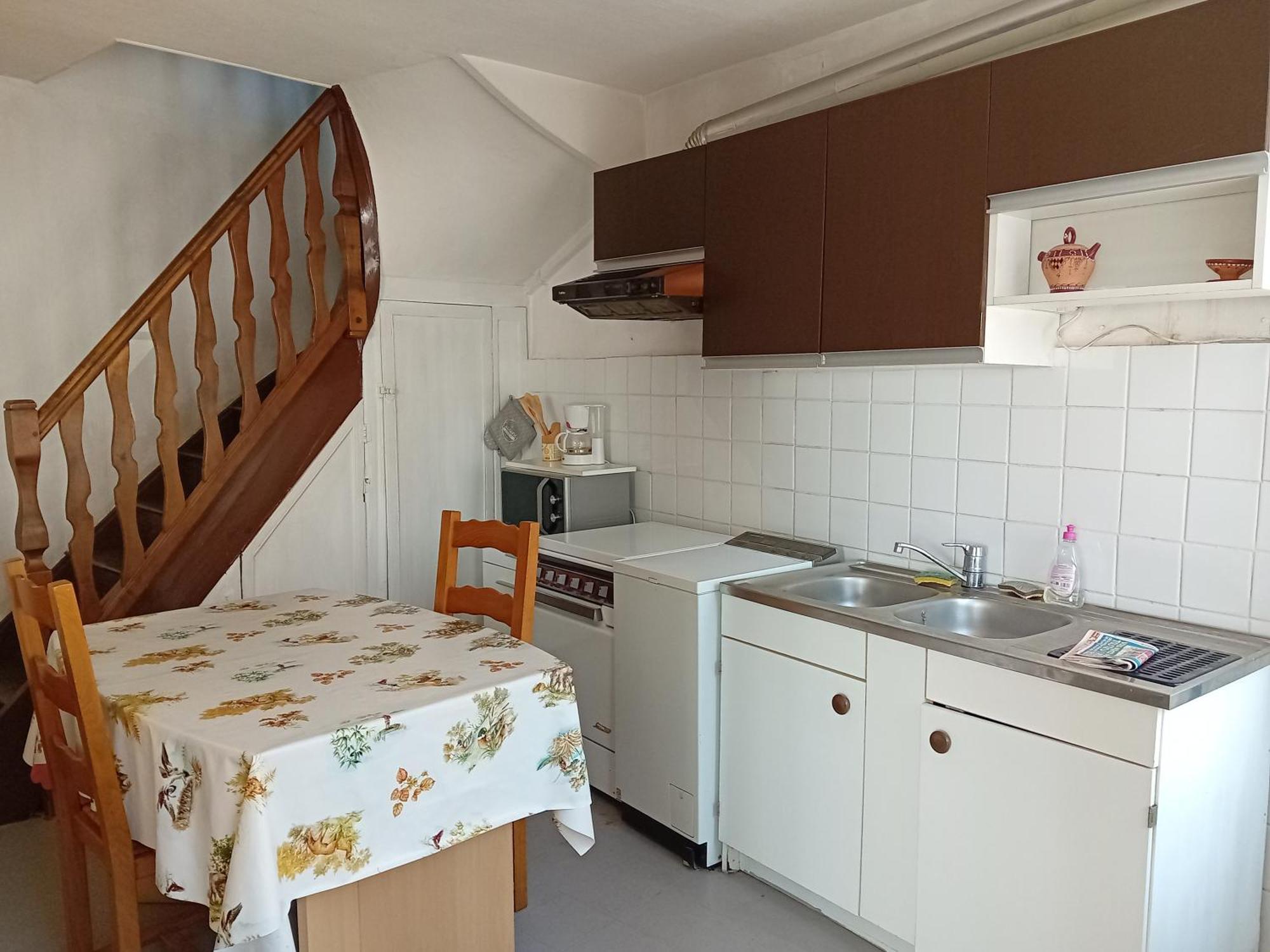 Holiday home Varzyfiz