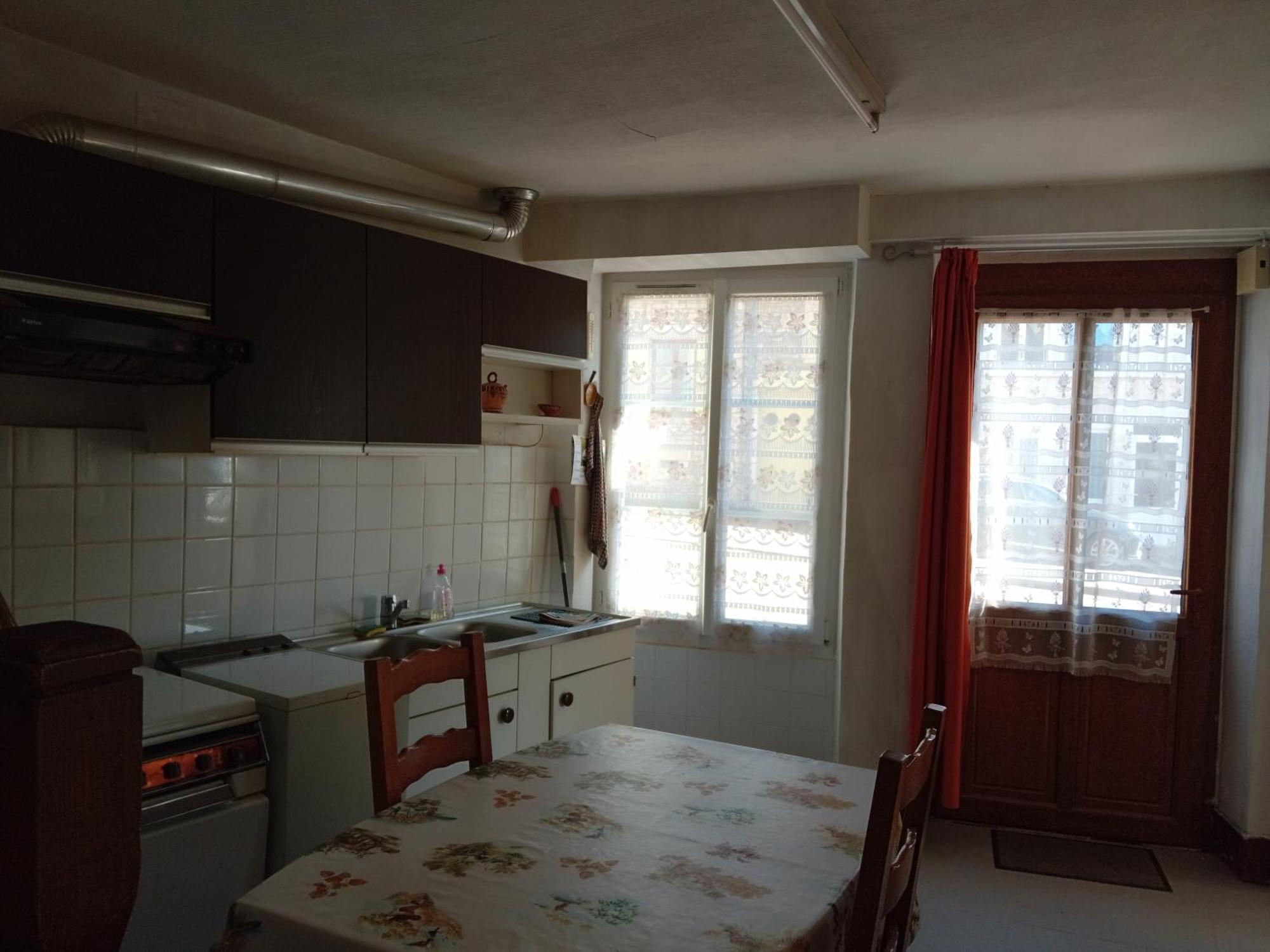 Varzyfiz Holiday home *