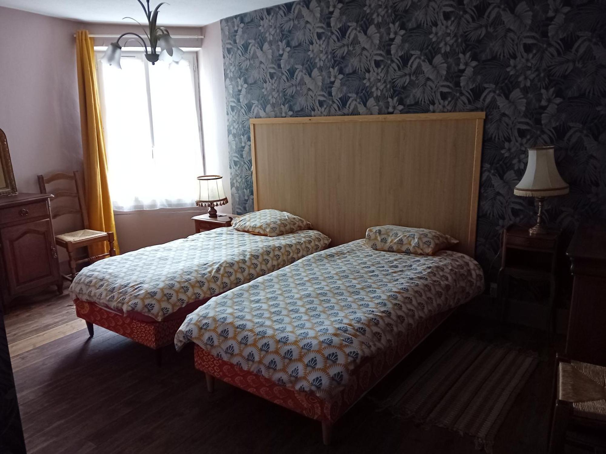 Holiday home Varzyfiz